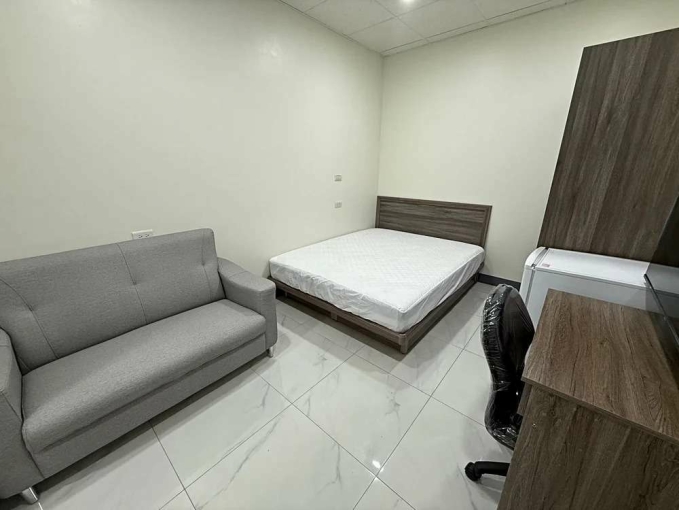 傑出租屋/火車站,全新未入住,陽台獨洗,可補助! - Image 1