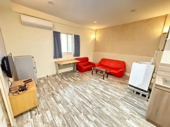 🧡加賴約🧡電梯美屋🧡稀有可寵🧡獨洗🧡租屋補助🧡秒殺物件🧡 - Image 11