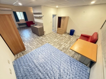 🧡加賴約🧡電梯美屋🧡稀有可寵🧡獨洗🧡租屋補助🧡秒殺物件🧡 - Image 8