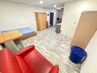 🧡加賴約🧡電梯美屋🧡稀有可寵🧡獨洗🧡租屋補助🧡秒殺物件🧡 - Image 9