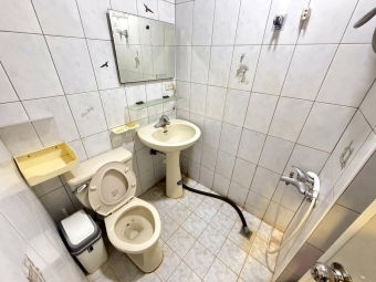 🧡加賴約🧡電梯美屋🧡稀有可寵🧡獨洗🧡租屋補助🧡秒殺物件🧡 - Image 12