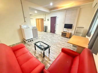 🧡加賴約🧡電梯美屋🧡稀有可寵🧡獨洗🧡租屋補助🧡秒殺物件🧡 - Image 10