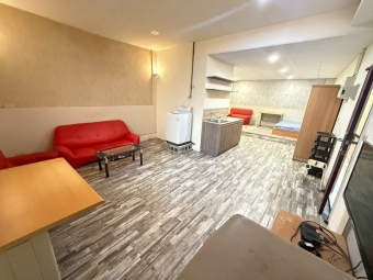 🧡加賴約🧡電梯美屋🧡稀有可寵🧡獨洗🧡租屋補助🧡秒殺物件🧡 - Image 7