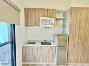 🧡加賴約🧡全新電梯🧡租屋補助🧡類一房一廳🧡陽台獨洗🧡流理台🧡浴缸🧡乾溼分離🧡秒殺物件🧡（第6張）