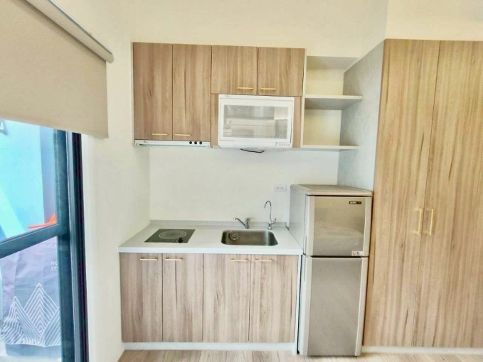 🧡加賴約🧡全新電梯🧡租屋補助🧡類一房一廳🧡陽台獨洗🧡流理台🧡浴缸🧡乾溼分離🧡秒殺物件🧡（第6張）