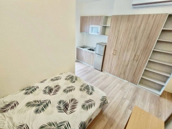 🧡加賴約🧡全新電梯🧡租屋補助🧡類一房一廳🧡陽台獨洗🧡流理台🧡浴缸🧡乾溼分離🧡秒殺物件🧡（第11張）