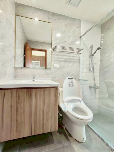 🧡加賴約🧡全新電梯🧡租屋補助🧡類一房一廳🧡陽台獨洗🧡流理台🧡浴缸🧡乾溼分離🧡秒殺物件🧡（第5張）