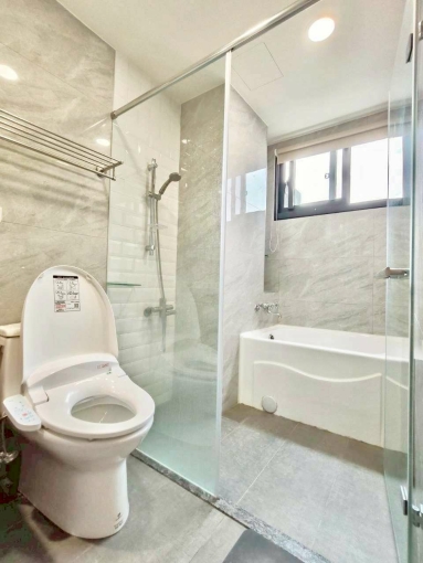 🧡加賴約🧡全新電梯🧡租屋補助🧡類一房一廳🧡陽台獨洗🧡流理台🧡浴缸🧡乾溼分離🧡秒殺物件🧡（第4張）