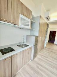 🧡加賴約🧡全新電梯🧡租屋補助🧡類一房一廳🧡陽台獨洗🧡流理台🧡浴缸🧡乾溼分離🧡秒殺物件🧡（第8張）