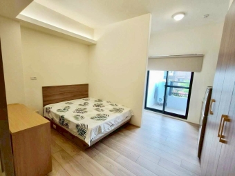 🧡加賴約🧡全新電梯🧡租屋補助🧡類一房一廳🧡陽台獨洗🧡流理台🧡浴缸🧡乾溼分離🧡秒殺物件🧡（第3張）