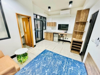 ✨大間採光超好✨可租補✨流理臺✨子母車✨機車位（第5張）