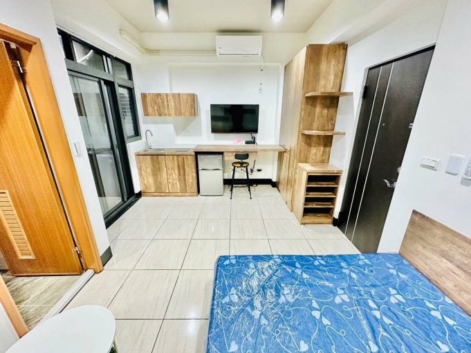 ✨大間採光超好✨可租補✨流理臺✨子母車✨機車位（第6張）