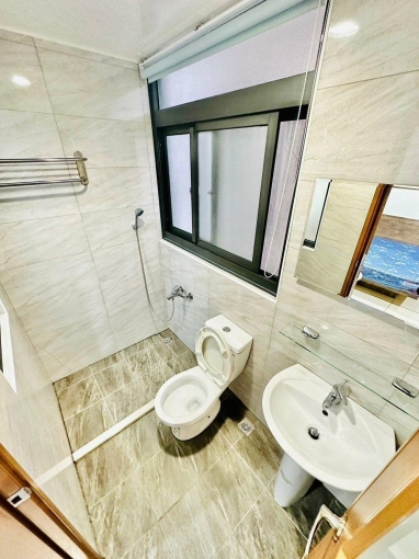 ✨大間採光超好✨可租補✨流理臺✨子母車✨機車位（第9張）