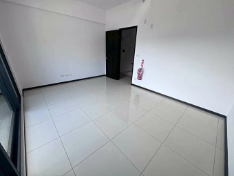 租屋找77✿誠可議!省桃旁全新社區透天雙車位~ - Image 22