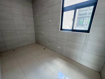 租屋找77✿誠可議!省桃旁全新社區透天雙車位~ - Image 27