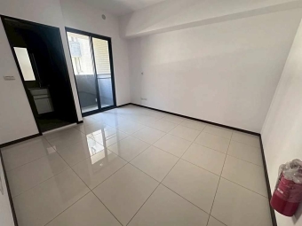 租屋找77✿誠可議!省桃旁全新社區透天雙車位~ - Image 23