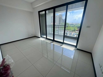 租屋找77✿誠可議!省桃旁全新社區透天雙車位~ - Image 17