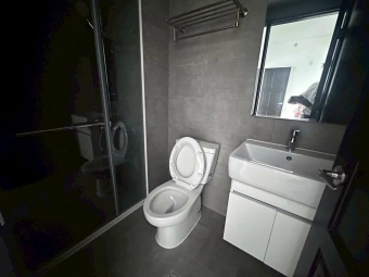 租屋找77✿誠可議!省桃旁全新社區透天雙車位~ - Image 25