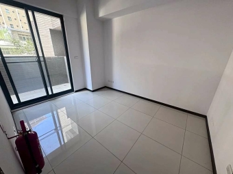 租屋找77✿誠可議!省桃旁全新社區透天雙車位~ - Image 24