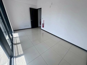 租屋找77✿誠可議!省桃旁全新社區透天雙車位~ - Image 18