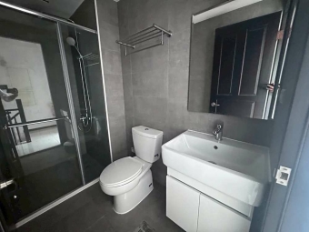 租屋找77✿誠可議!省桃旁全新社區透天雙車位~ - Image 19