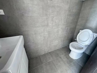 租屋找77✿誠可議!省桃旁全新社區透天雙車位~ - Image 28