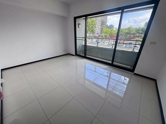 租屋找77✿誠可議!省桃旁全新社區透天雙車位~ - Image 21