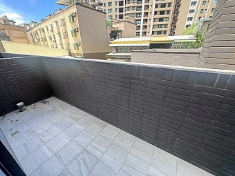 租屋找77✿誠可議!省桃旁全新社區透天雙車位~ - Image 26