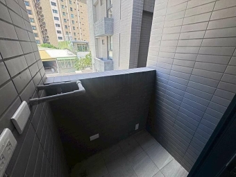 租屋找77✿誠可議!省桃旁全新社區透天雙車位~ - Image 20