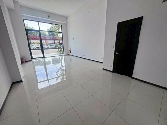 租屋找77✿誠可議!省桃旁全新社區透天雙車位~ - Image 15