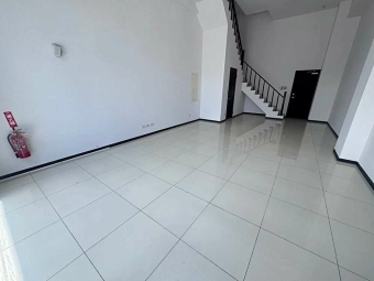 租屋找77✿誠可議!省桃旁全新社區透天雙車位~ - Image 16