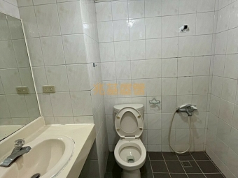 兆基社會住宅🏠巴賽溫馨套房（第3張）