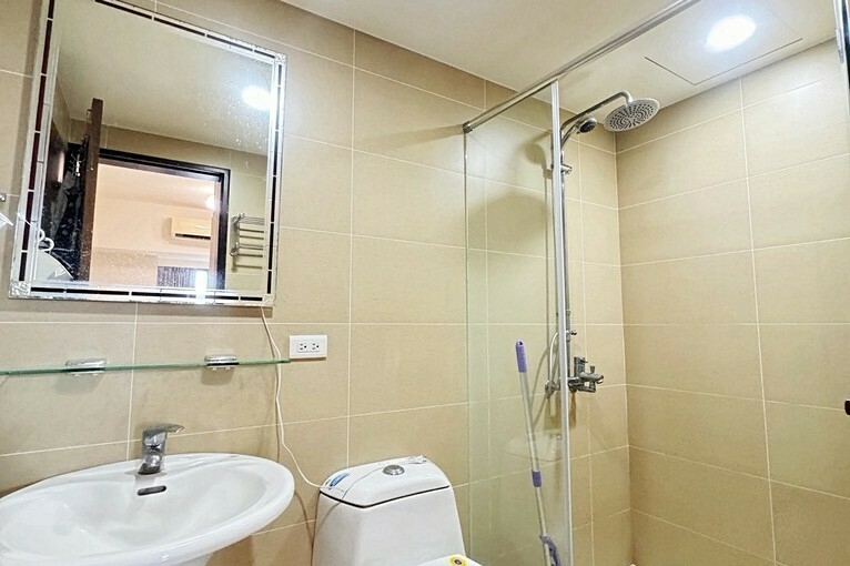 兆基社會住宅🏠桃園武陵悅2房車可租補免仲(第10張)