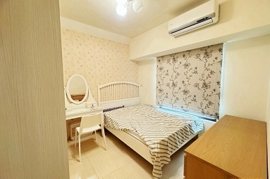 兆基社會住宅🏠桃園武陵悅2房車可租補免仲（第5張）