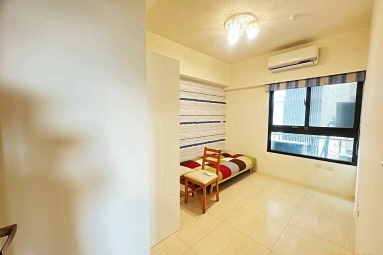兆基社會住宅🏠桃園武陵悅2房車可租補免仲（第6張）