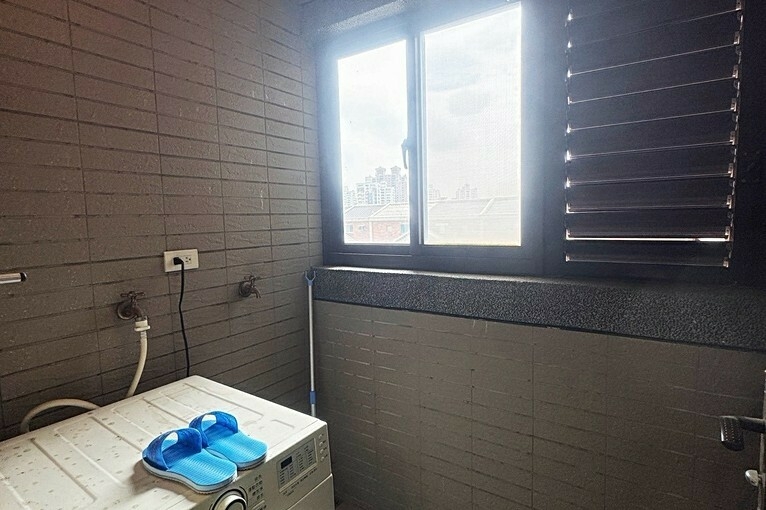 兆基社會住宅🏠桃園武陵悅2房車可租補免仲(第9張)