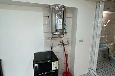 兆基社會住宅🏡東區小資套房/可租補/看屋+line（第7張）