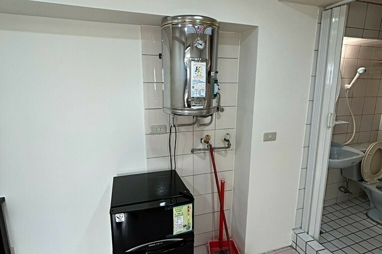 兆基社會住宅🏡東區小資套房/可租補/看屋+line(第7張)