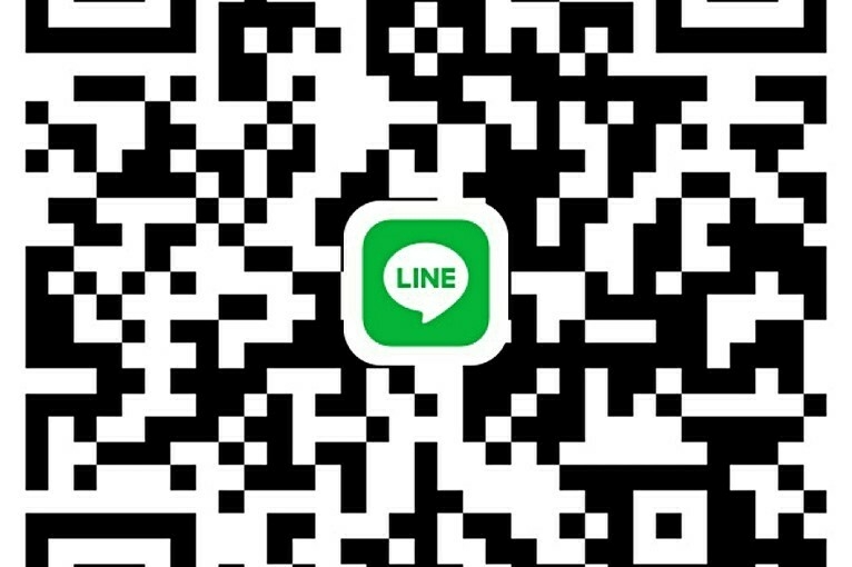 兆基社會住宅🏡東區小資套房/可租補/看屋+line(第2張)