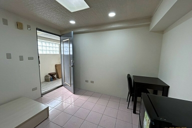 兆基社會住宅🏡東區小資套房/可租補/看屋+line（第4張）
