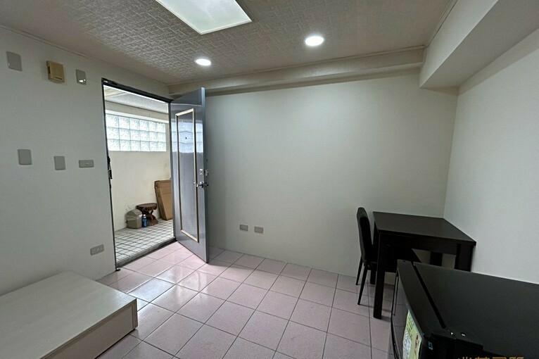 兆基社會住宅🏡東區小資套房/可租補/看屋+line(第4張)