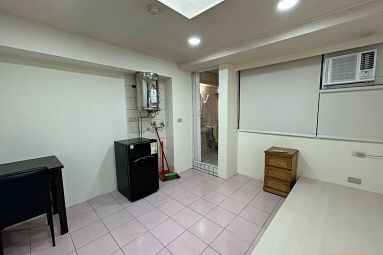 兆基社會住宅🏡東區小資套房/可租補/看屋+line（第3張）