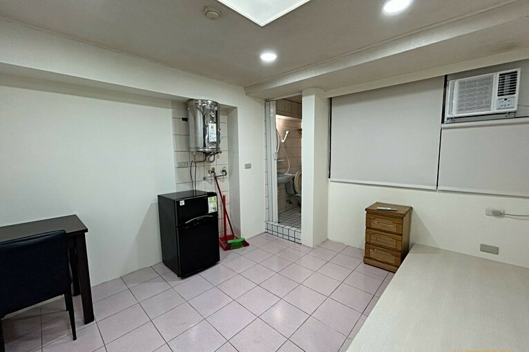 兆基社會住宅🏡東區小資套房/可租補/看屋+line(第3張)