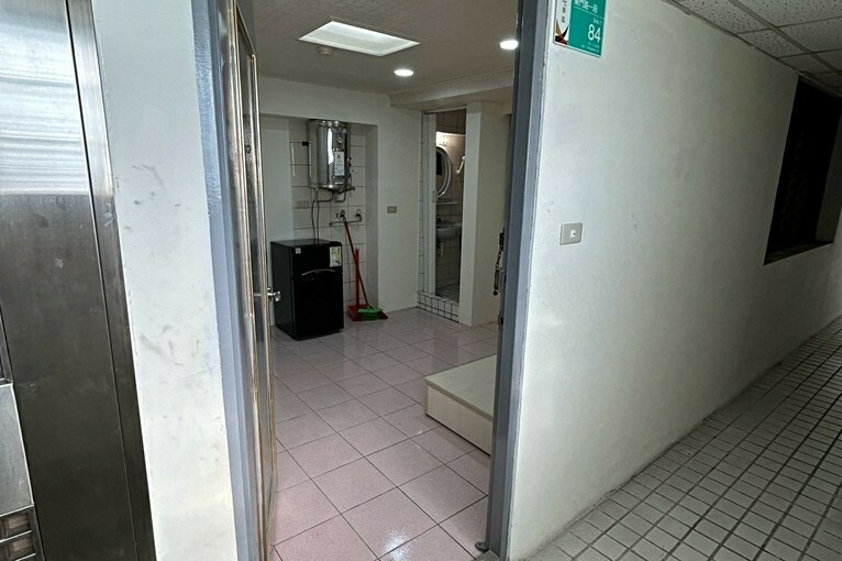 兆基社會住宅🏡東區小資套房/可租補/看屋+line(第6張)