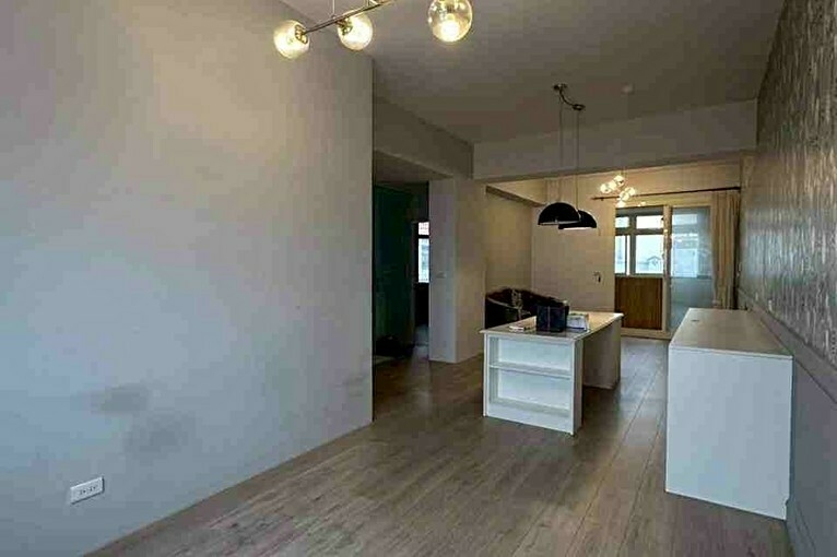 兆基社會住宅🏡宜蘭市家庭房-可租補請加line（第3張）