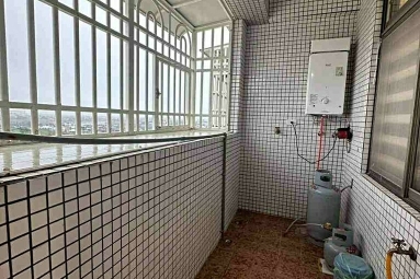 兆基社會住宅🏡宜蘭市家庭房-可租補請加line（第10張）