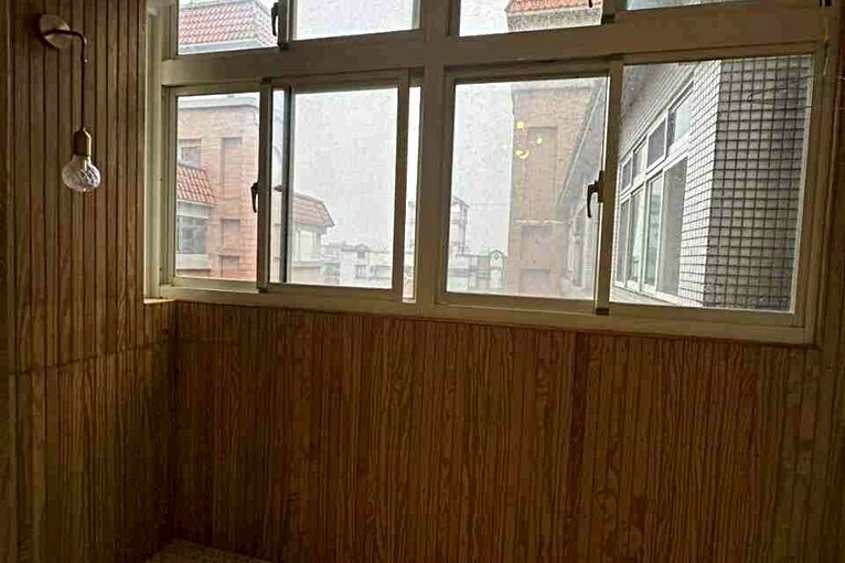 兆基社會住宅🏡宜蘭市家庭房-可租補請加line（第6張）