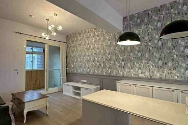 兆基社會住宅🏡宜蘭市家庭房-可租補請加line（第2張）