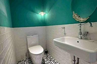 兆基社會住宅🏡宜蘭市家庭房-可租補請加line（第9張）