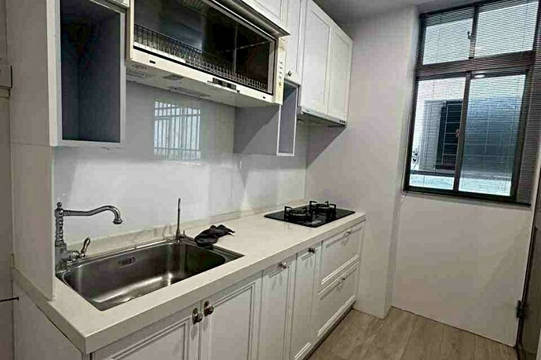 兆基社會住宅🏡宜蘭市家庭房-可租補請加line（第7張）